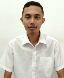PUTU ANDIKA ADI PUTRA