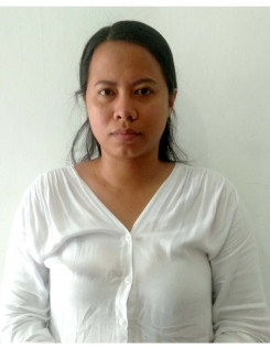 NI PUTU SRI SATYA DEWI